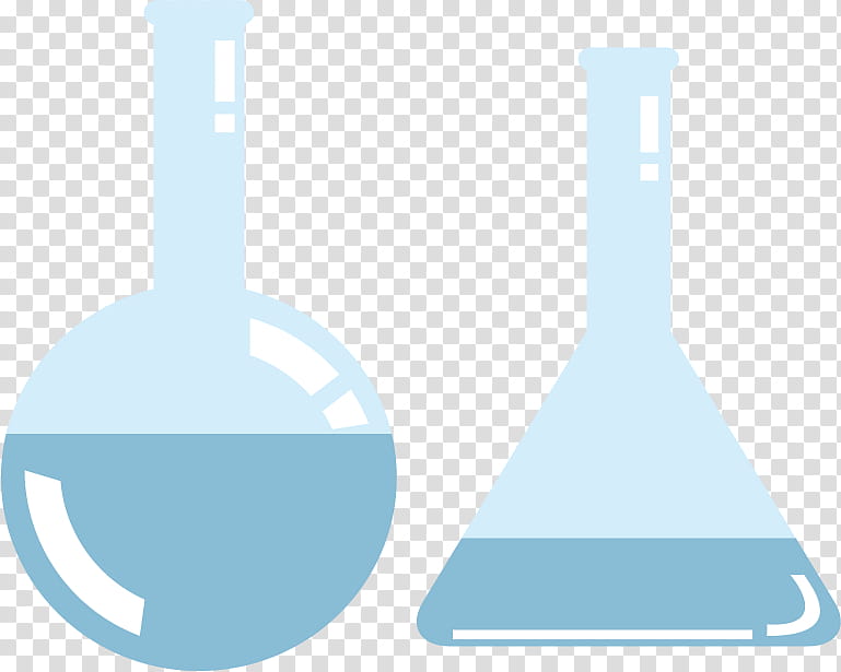 Microscope, Laboratory Flasks, Experiment, Echipament De Laborator, Test Tubes, Erlenmeyer Flask, Text, Analog Study transparent background PNG clipart