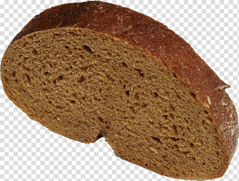 Baking Soda, Pumpernickel, Rye Bread, Graham Bread, Sliced Bread, White Bread, Brown Bread, Loaf transparent background PNG clipart