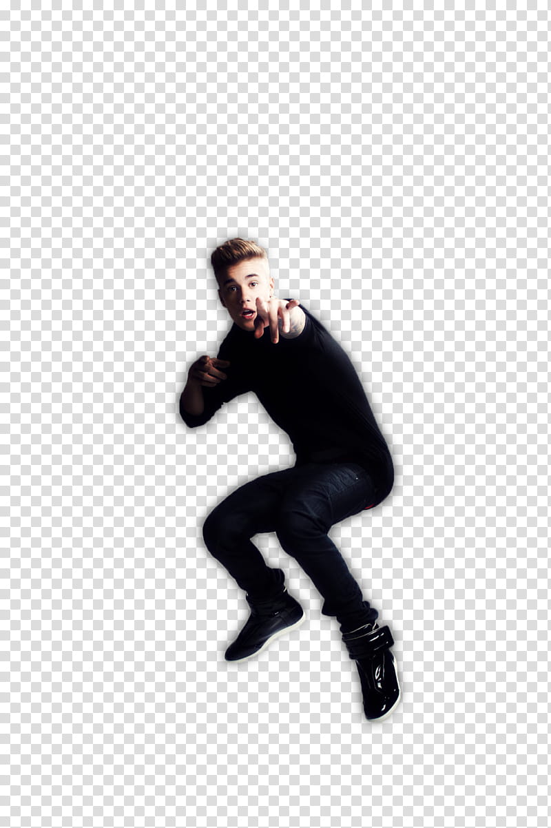 Justin Bieber Hollywoods reporter, Justin-- transparent background PNG clipart