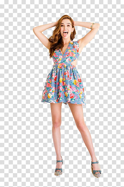 zoey deutch, yyyyyyyyy transparent background PNG clipart