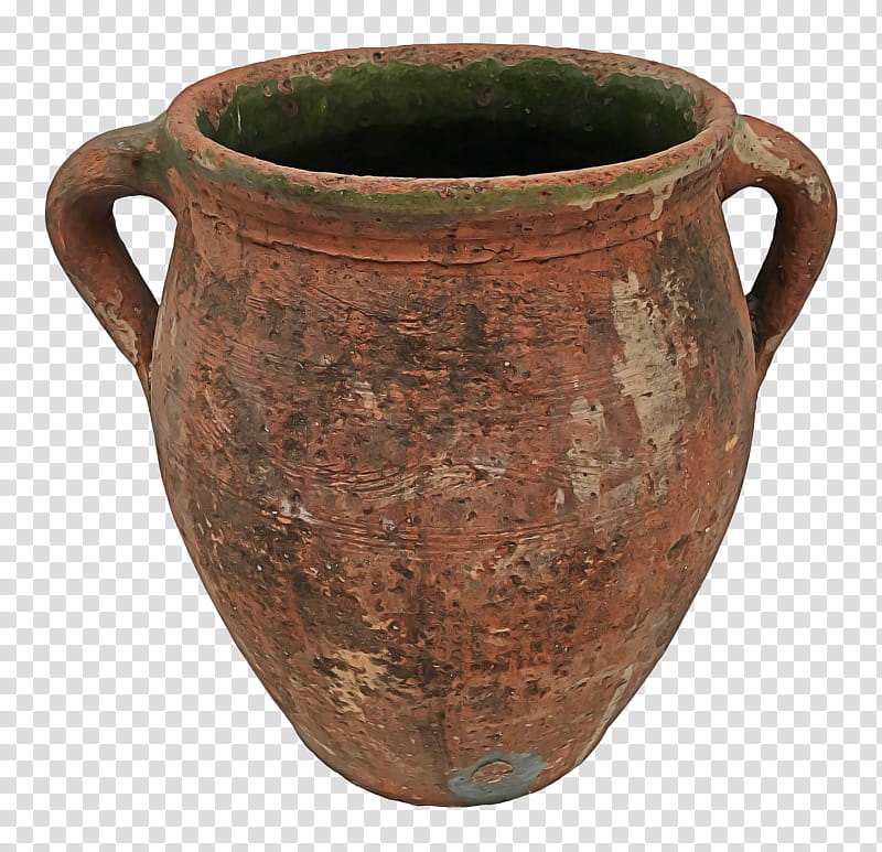Olive Oil, Vase, Pottery, Ceramic, Terracotta, Jar, Amphora, Antique transparent background PNG clipart