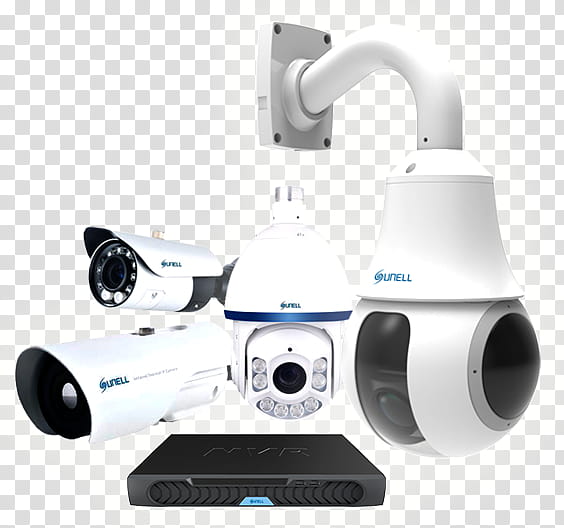 Camera Lens, Video Cameras, IP Camera, Internet Protocol, Zoom Lens, Ip Address, Analog High Definition, Security transparent background PNG clipart