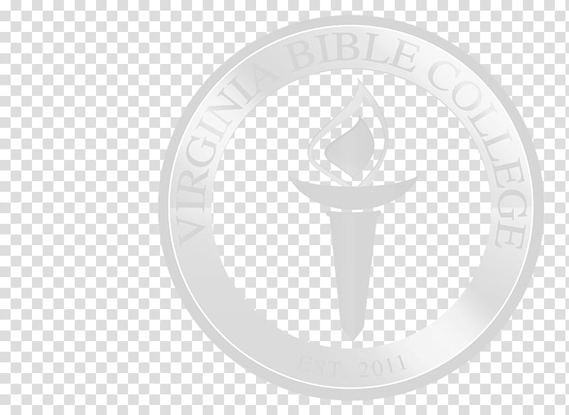 Circle Logo, Emblem, Symbol transparent background PNG clipart | HiClipart