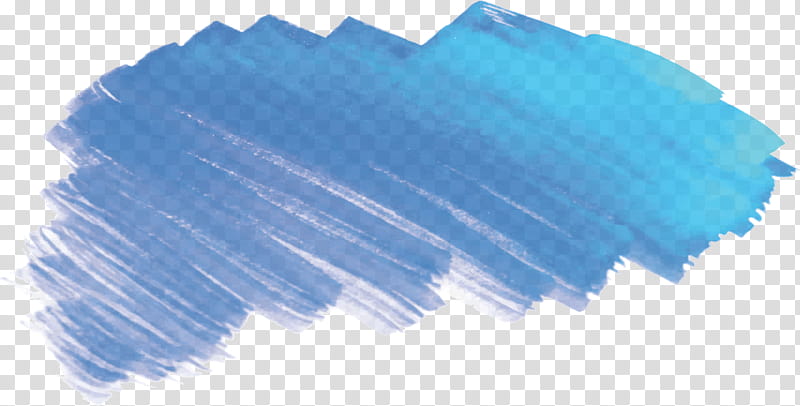 Painting Brush, Watercolor Painting, Arts, 2018, Blue, Automotive Cleaning, Plastic transparent background PNG clipart