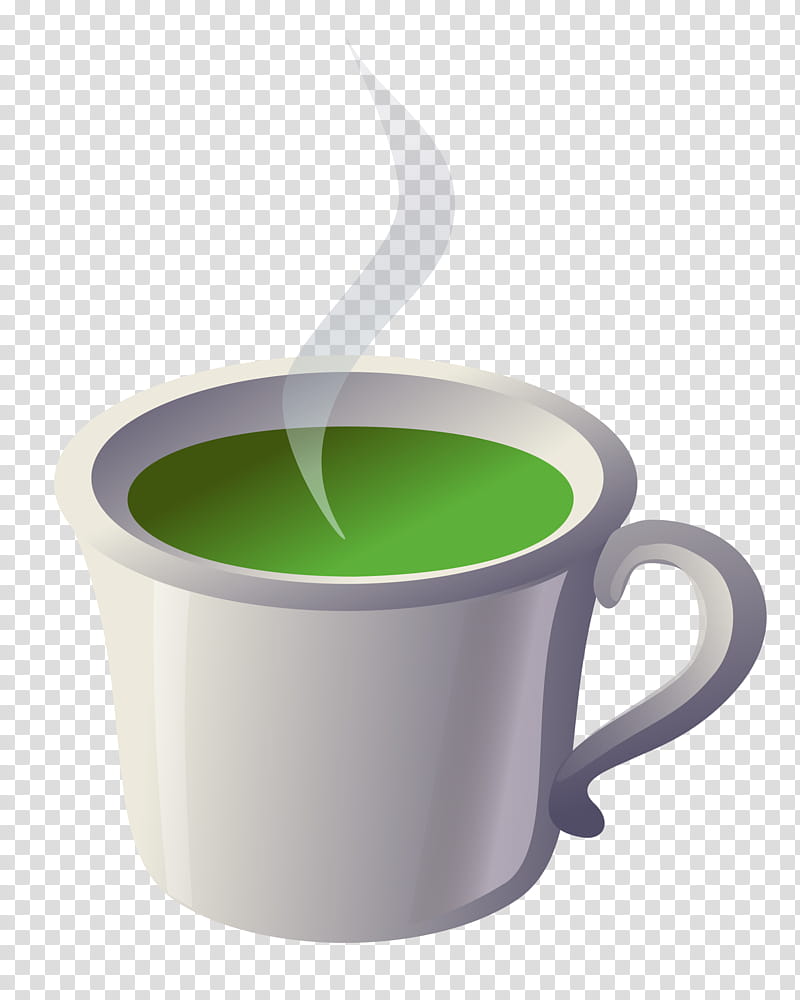 Green Tea Leaf, Coffee, Teacup, Turkish Tea, Coffee Cup, Black Tea, Espresso, Mug transparent background PNG clipart