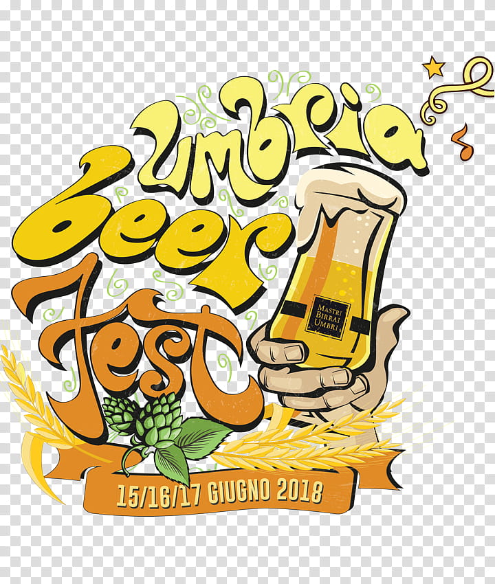 Music Festival, Beer, Wine, Degustation, Beer Festival, Brewery, Food, Craft Beer transparent background PNG clipart