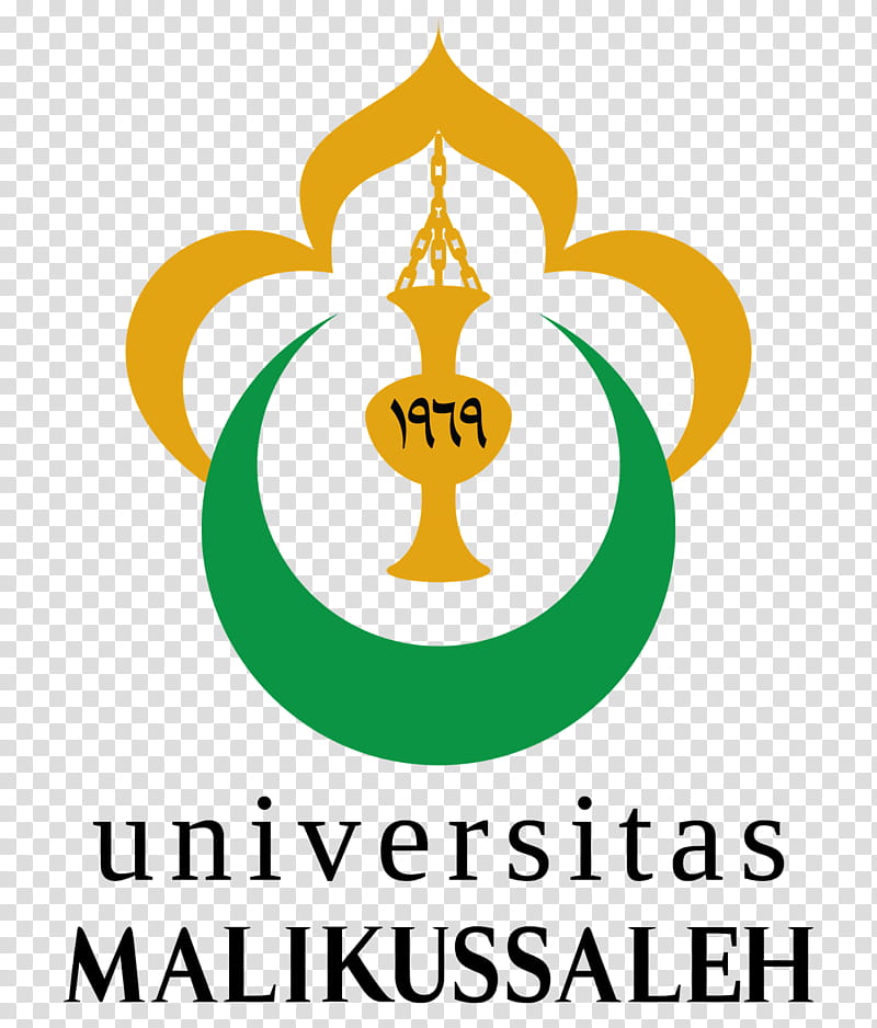 Leaf Symbol, Malikussaleh University, Logo, Faculty, Law, Governance, Good Governance, Government transparent background PNG clipart