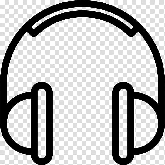 Headphones, Sound, Headset, Xiaomi Mi Earphones Basic, Computer Software, Text, Line, Symbol transparent background PNG clipart