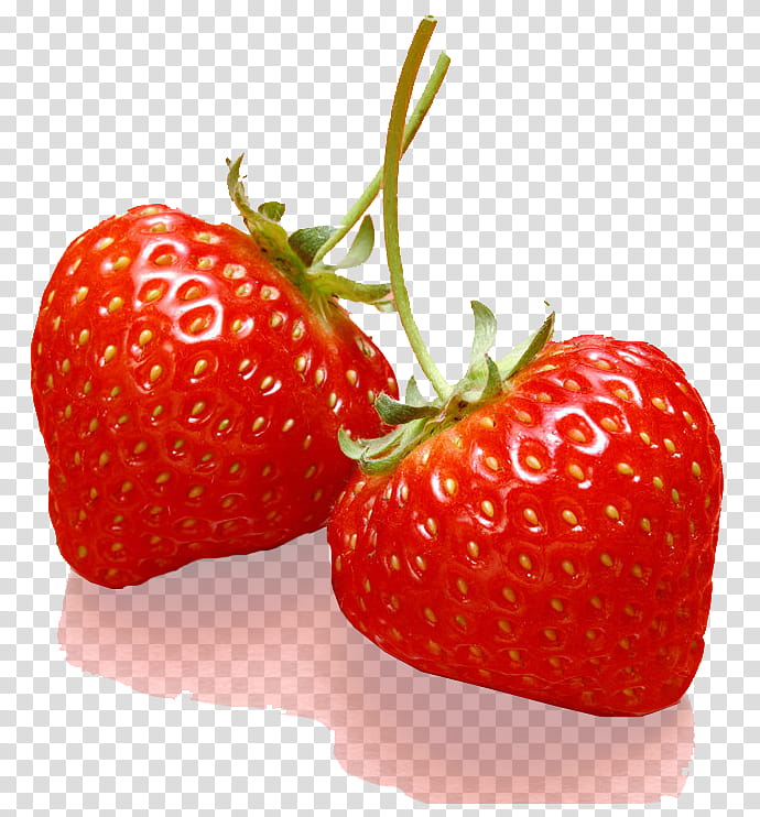 Fruit, Strawberry, Berries, Painting, Still Life, Desktop Environment, Drawing, Still Life transparent background PNG clipart