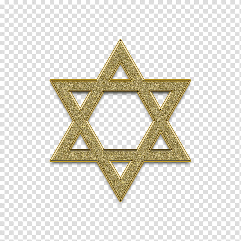 Star Symbol, Star Of David, Judaism, Jewish Symbolism, Religion, Alamy, Triangle, Metal transparent background PNG clipart