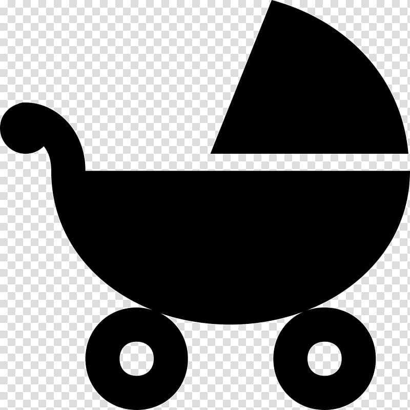 Umbrella, Babakocsi, Baby Transport, Infant, Doll Stroller, Child, Cosco Umbrella Stroller, Diaper transparent background PNG clipart