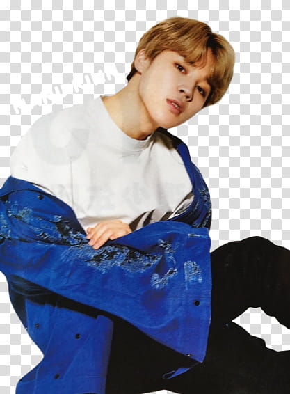 Jimin X J hope transparent background PNG clipart