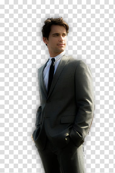 Matt Bomer. transparent background PNG clipart