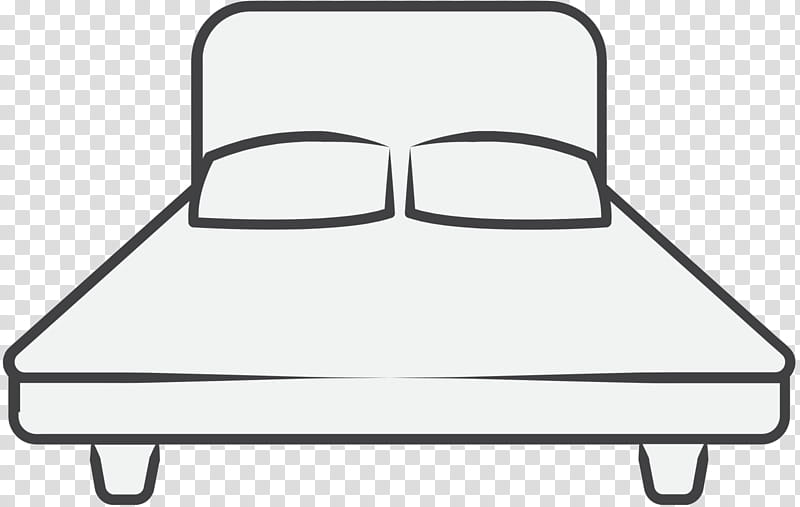 Bed, Backpacker Hostel, Tatami, Room, Line Art, Kitchen, Green Tortoise, San Francisco transparent background PNG clipart