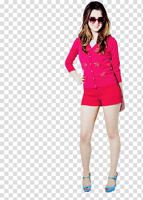 Laura Marano , DP~Laura Marano  transparent background PNG clipart