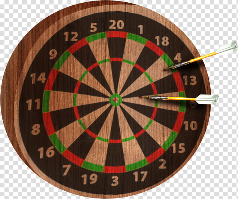 Clock, Darts, Dartboards, Nodor, Nodor Supawires Bristle Dartboard, Sports, Winmau Dart Board Surrounds, Game transparent background PNG clipart