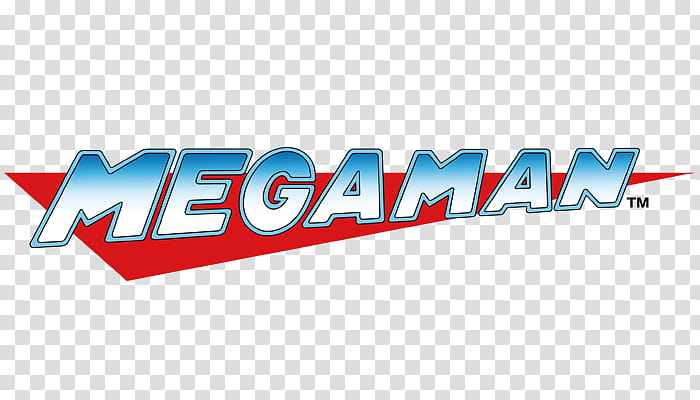 Playstation Logo, Mega Man 9, Video Games, Crush Gear Turbo, Mega Man 2, Mega Man 4, Text transparent background PNG clipart