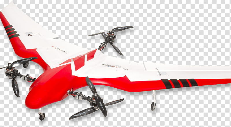 Airplane, Fixedwing Aircraft, Helicopter Rotor, Parrot Ardrone, Parrot Bebop Drone, Parrot Bebop 2, Unmanned Aerial Vehicle, Dji Mavic transparent background PNG clipart