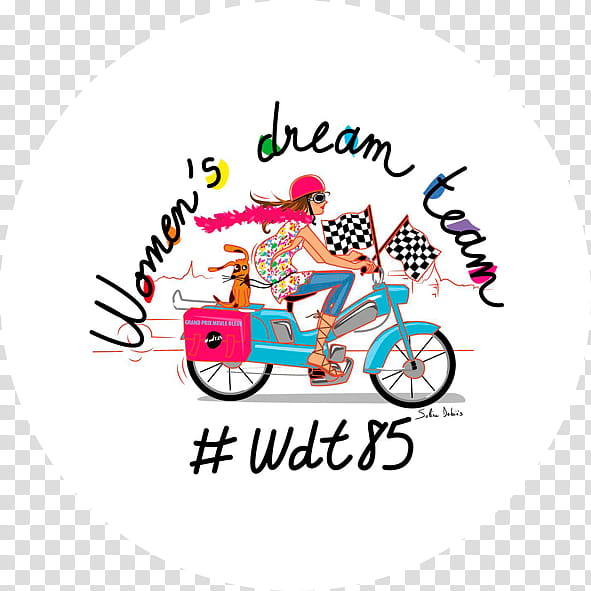 Background Frame Summer Frame, Women, London 2012 Summer Olympics, United States Mens National Basketball Team, Woman, Dream, Text, Cartoon transparent background PNG clipart