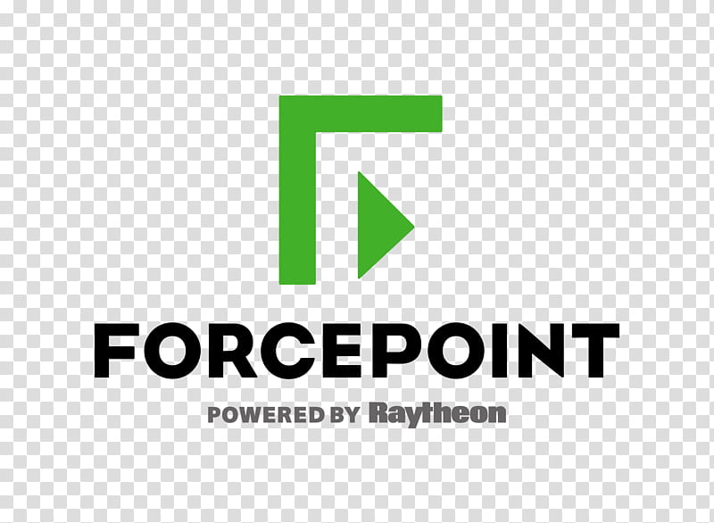 Background Green, Logo, Line, Forcepoint, Text, Area transparent background PNG clipart