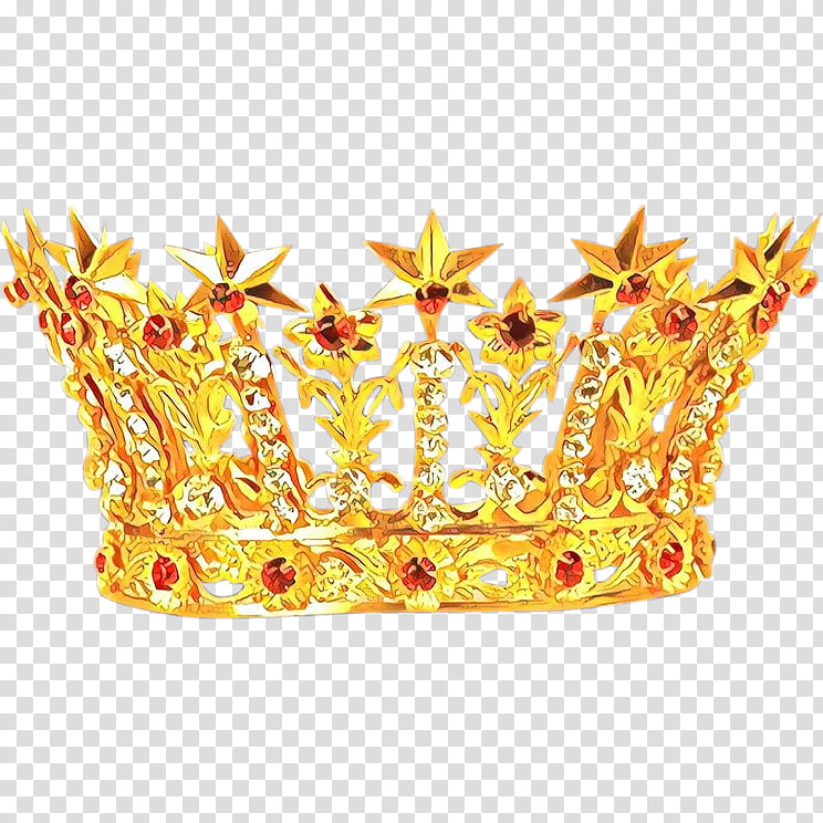 Gold Crown, Cartoon, 19th Century, Diadem, Silver, Tiara, Diamond Crown Maximus, Crown Of Queen Elizabeth The Queen Mother transparent background PNG clipart