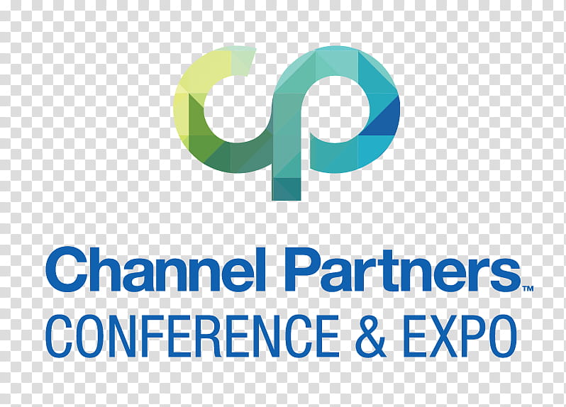 Las Vegas Logo, Channel Partner, Channel Partners Conference Expo, 2018, Nrg Center, Evolution, Samsung Knox, Email transparent background PNG clipart
