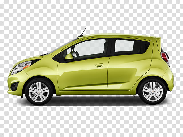 Car, Kia, 2016 Kia Soul, Kia Motors, Hatchback, Vehicle, Koup, Vehicle Identification Number transparent background PNG clipart