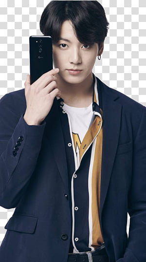 BTS transparent background PNG clipart thumbnail