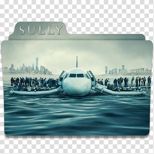 Sully Folder Icon, Sully () transparent background PNG clipart
