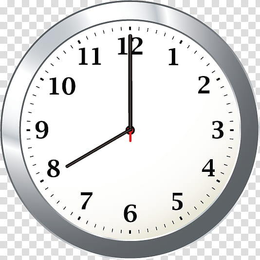 Glock, Clock, Alarm Clocks, Digital Clock, Clock Face, 12hour Clock, Watch, 24hour Clock transparent background PNG clipart