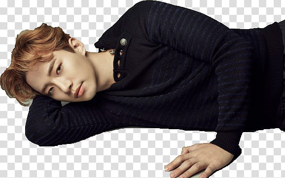 JUNHO pm transparent background PNG clipart