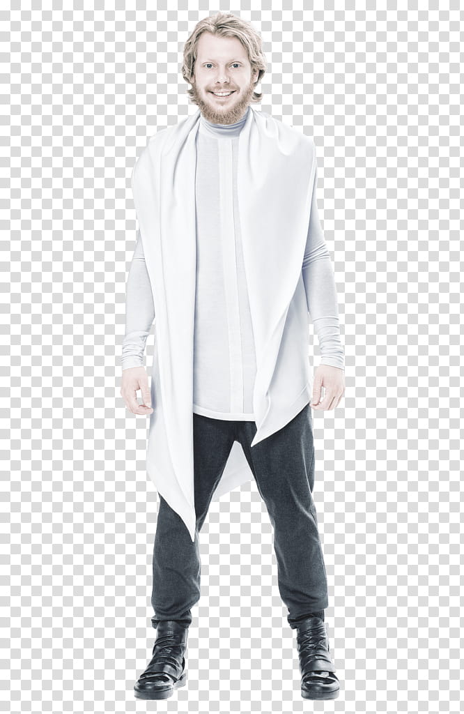 Web Design, SweatShirt, Info, Database, Web Search Engine, White, Clothing, Outerwear transparent background PNG clipart