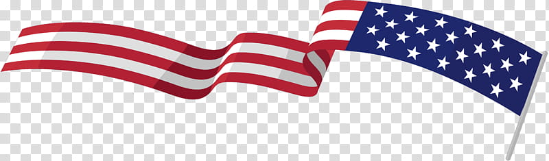 Veterans Day United States, Flag Of The United States, Necktie, Line, Flag Day Usa transparent background PNG clipart