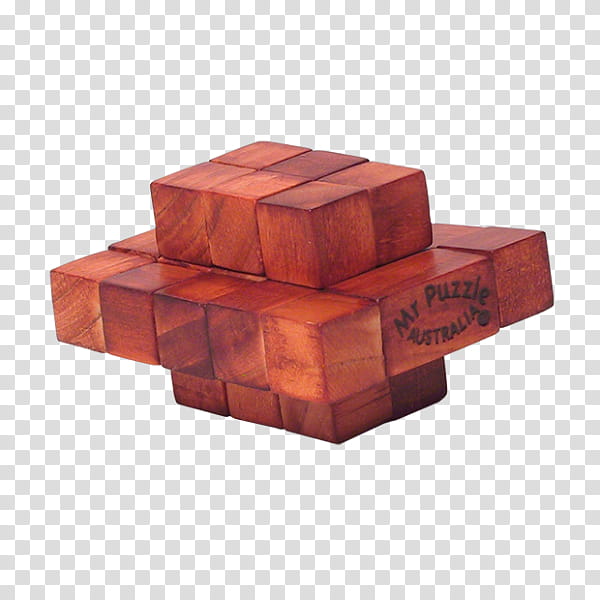 Box, Wood, Puzzle, Table, Brick, Toy, Rectangle transparent background PNG clipart