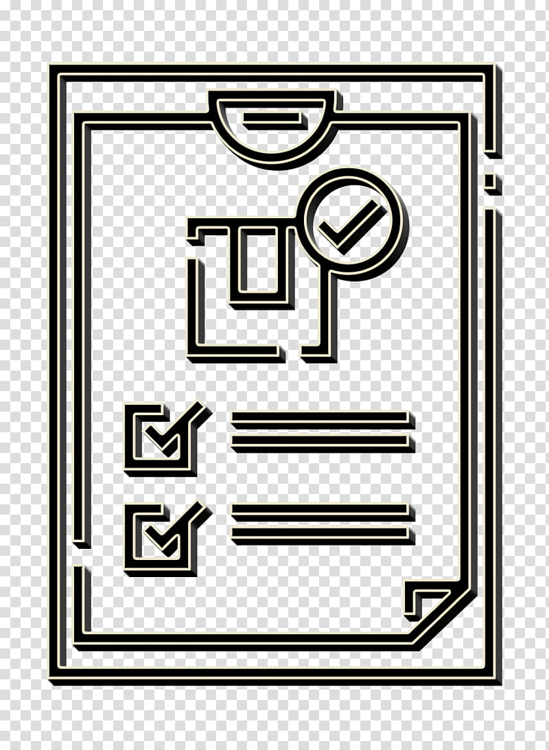 Web Server Icon, Checklist Icon, Clipboard Icon, Package Icon, Report Icon, Shipment Icon, Shipping Icon, Computer Icons transparent background PNG clipart