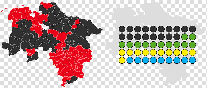 World, Lower Saxony, States Of Germany, Lower Saxony State Election 2017, Lower Saxony State Election 2013, Landtag Of Lower Saxony, Coat Of Arms Of Lower Saxony, Text transparent background PNG clipart