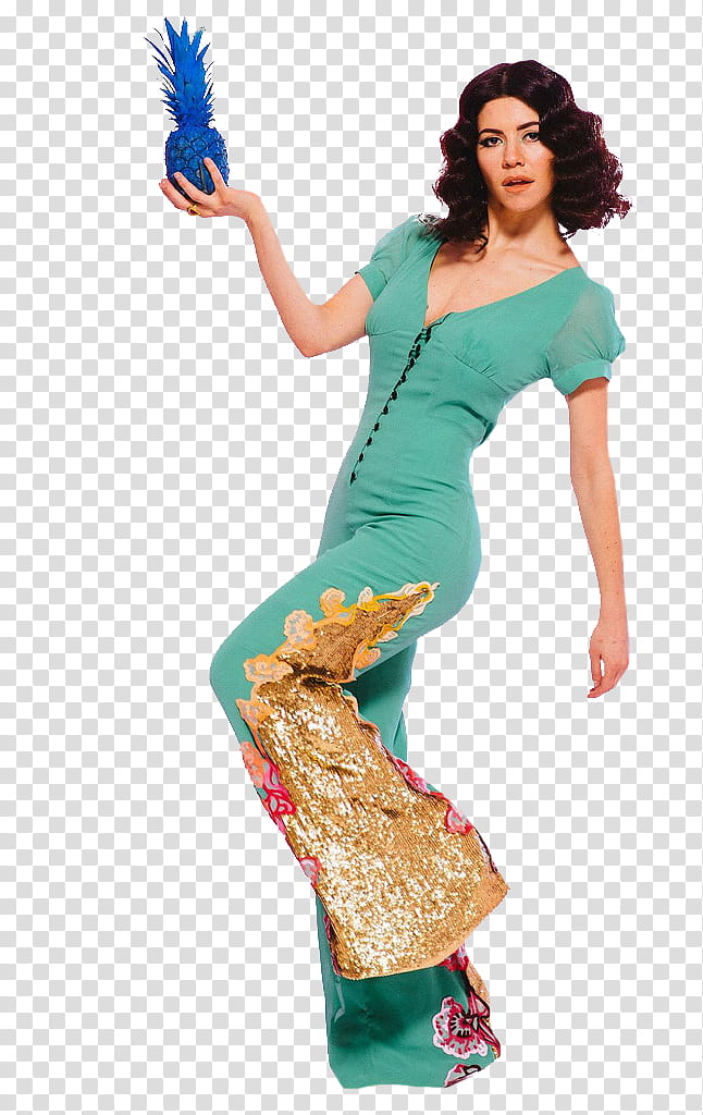 MARINA DIAMANDIS,  transparent background PNG clipart