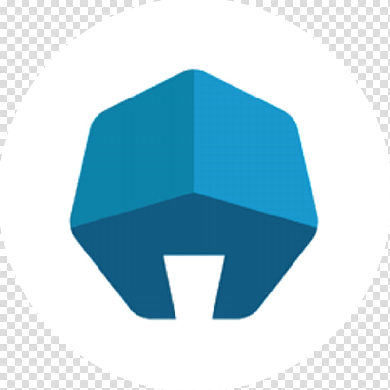 Werkspot Blue, Logo, Crunchbase, Technology, Board Of Directors, FUNDING, Aqua, Azure transparent background PNG clipart