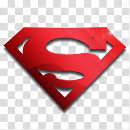 superheros logos, superman transparent background PNG clipart