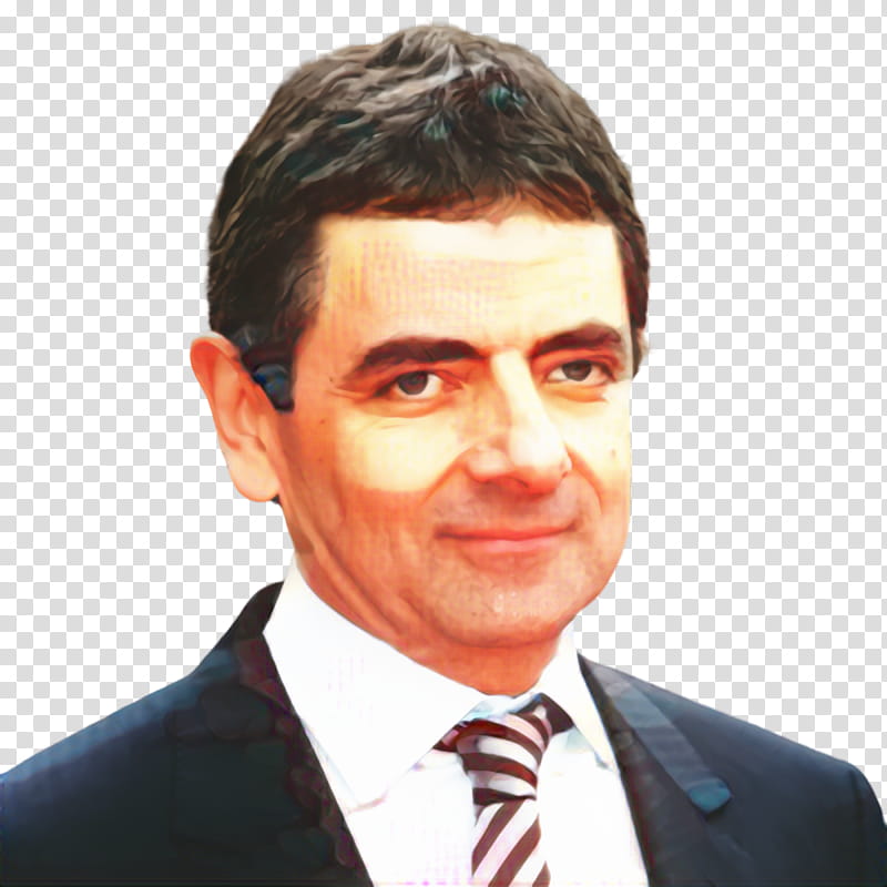 Marriage, Rowan Atkinson, Blackadder, Comedian, Actor, Comedy, Television, January 6 transparent background PNG clipart