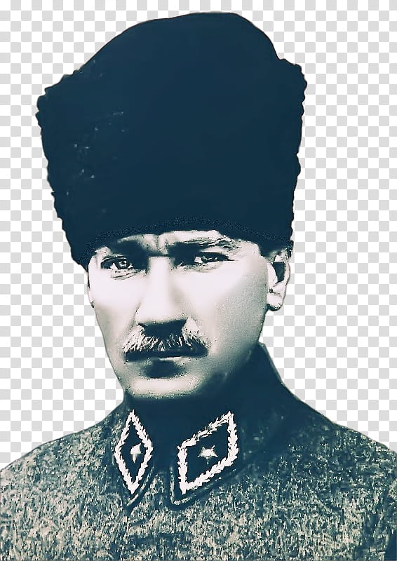Ататюрк мустафа кемаль фото в молодости