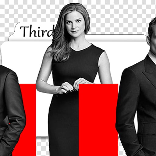 Suits TV Serie S S Folder Icons , f transparent background PNG clipart