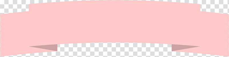banderines, pink graphic drawing transparent background PNG clipart