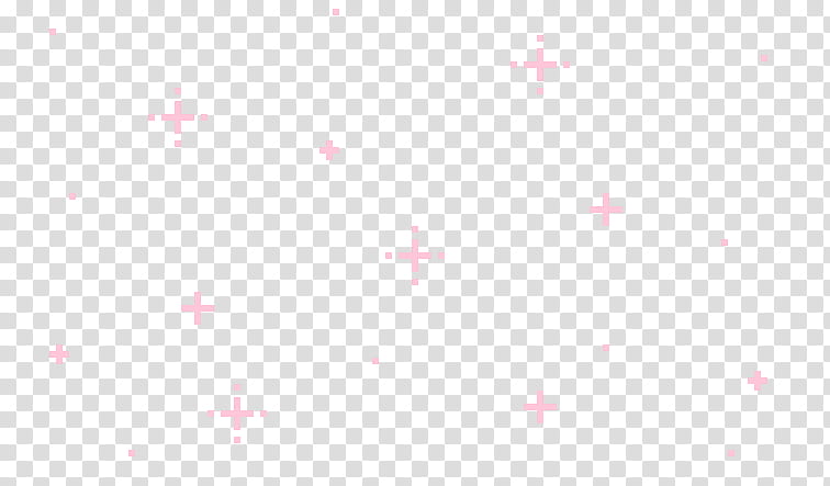 Aesthetic, pink cross transparent background PNG clipart