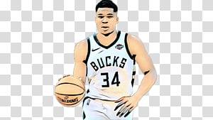 basketball player player sportswear team sport basketball, Pop Art, Retro, Vintage, Sleeveless Shirt, Ball Game, Sports Uniform, Jersey transparent background PNG clipart thumbnail