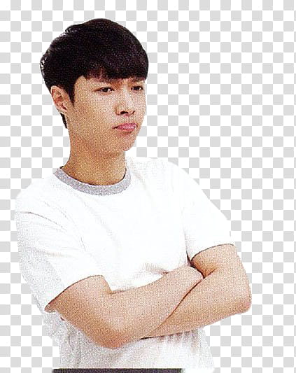 LAY EXO S transparent background PNG clipart