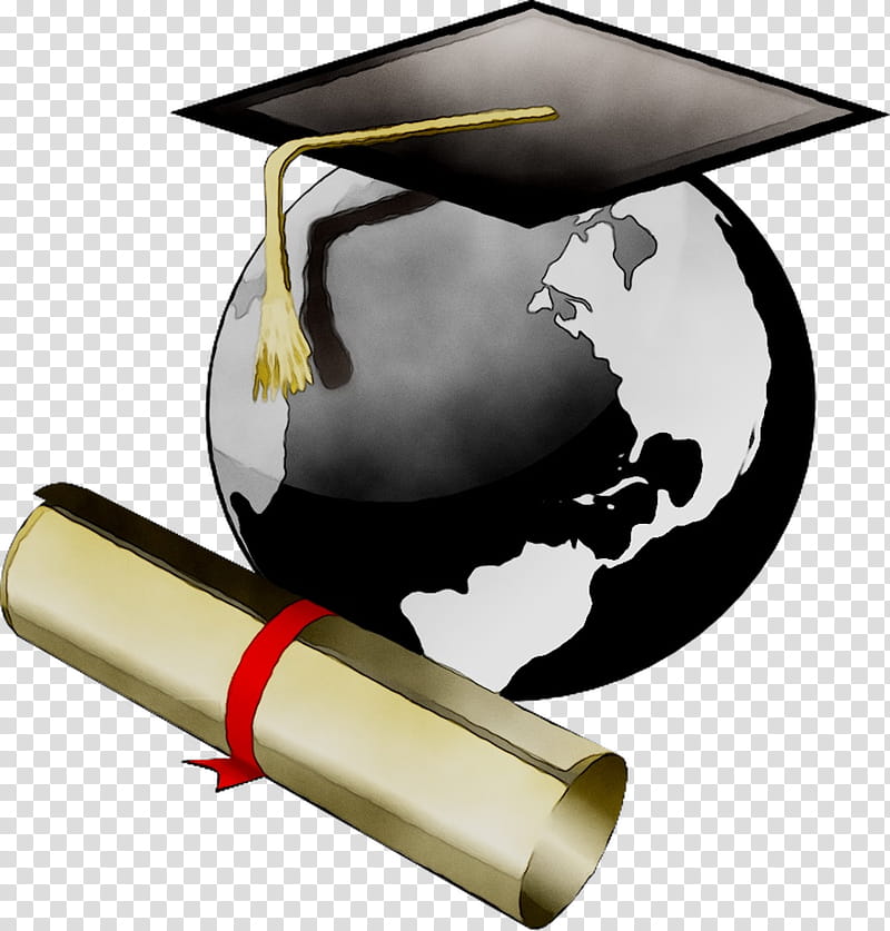 Certificate, Graduation Ceremony, Graduate University, School
, College, Education
, Higher Education, Academic Degree transparent background PNG clipart