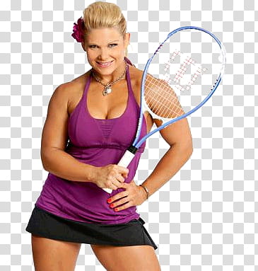 beth phoenix transparent background PNG clipart