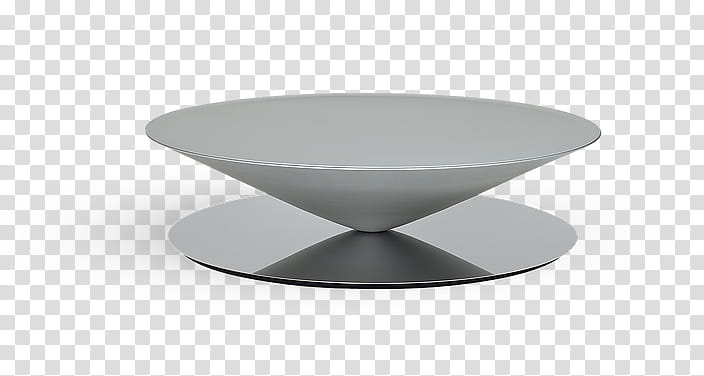 Coffee Tables La Chance Design Furniture, Living Room, Zanotta, Couch, Tablecloth, Eames Lighting, Wood, Cake Stand transparent background PNG clipart