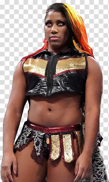 Ember Moon transparent background PNG clipart